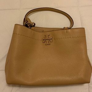 Tory Burch Purse
